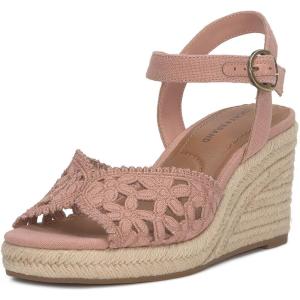 Lucky Brand womens Coyna(Bellini Canvas)