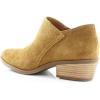 Lucky Brand Womens Fanky Bootie(Topanga Tan)