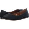 Lucky Brand Women’s Lil Maggie Jean in Matira(Black)