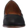 Lucky Brand Women’s Lil Maggie Jean in Matira(Black)