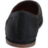 Lucky Brand Women’s Lil Maggie Jean in Matira(Black)