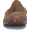 Lucky Brand Women’s Lil Maggie Jean in Matira(Bronze)