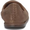 Lucky Brand Women’s Lil Maggie Jean in Matira(Bronze)