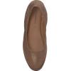 Lucky Brand Women’s Lil Maggie Jean in Matira(Bronze)