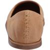 Lucky Brand Women’s Lil Maggie Jean in Matira(Light Brown)