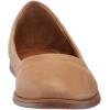 Lucky Brand Women’s Lil Maggie Jean in Matira(Light Brown)