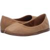 Lucky Brand Women’s Lil Maggie Jean in Matira(Light Brown)