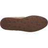 Lucky Brand Women’s Lil Maggie Jean in Matira(Light Brown)