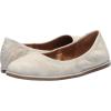 Lucky Brand Women’s Lil Maggie Jean in Matira(Light Ermine)