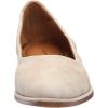 Lucky Brand Women’s Lil Maggie Jean in Matira(Light Ermine)