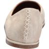 Lucky Brand Women’s Lil Maggie Jean in Matira(Light Ermine)