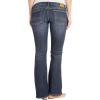 Lucky Brand Women’s Lil Maggie Jean in Matira(Matira)