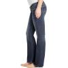 Lucky Brand Women’s Lil Maggie Jean in Matira(Matira)