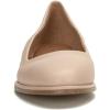 Lucky Brand Women’s Lil Maggie Jean in Matira(Smoke Grey)