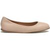 Lucky Brand Women’s Lil Maggie Jean in Matira(Smoke Grey)