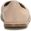 Lucky Brand Women’s Lil Maggie Jean in Matira(Smoke Grey)