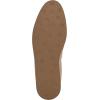 Lucky Brand Women’s Lil Maggie Jean in Matira(Smoke Grey)