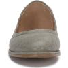 Lucky Brand Women’s Lil Maggie Jean in Matira(Titanium)