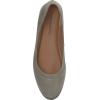 Lucky Brand Women’s Lil Maggie Jean in Matira(Titanium)
