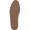 Lucky Brand Women’s Lil Maggie Jean in Matira(Titanium)