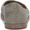 Lucky Brand Women’s Lil Maggie Jean in Matira(Titanium)