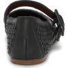Lucky Brand Womens Millit(Black)