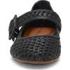 Lucky Brand Womens Millit(Black)