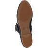 Lucky Brand Womens Millit(Black)