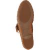 Lucky Brand Womens Millit(Classic Tan)