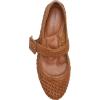 Lucky Brand Womens Millit(Classic Tan)