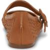 Lucky Brand Womens Millit(Classic Tan)