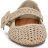 Lucky Brand Womens Millit(Smoke Grey)