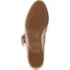 Lucky Brand Womens Millit(Smoke Grey)