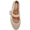 Lucky Brand Womens Millit(Smoke Grey)