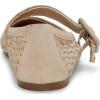 Lucky Brand Womens Millit(Smoke Grey)