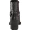 Lucky Brand womens Achelle Bootie(Black)