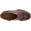 Lucky Brand womens Achelle Bootie(Roasted)