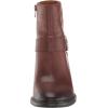 Lucky Brand womens Achelle Bootie(Roasted)