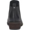 Lucky Brand womens Badene(Black/Black)