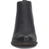 Lucky Brand womens Badene(Black/Black)