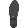 Lucky Brand womens Badene(Black/Black)