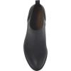 Lucky Brand womens Badene(Black/Black)