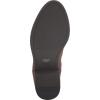 Lucky Brand womens Badene(Brownstone/Brownstone)