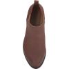 Lucky Brand womens Badene(Brownstone/Brownstone)