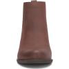Lucky Brand womens Badene(Brownstone/Brownstone)