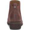 Lucky Brand womens Badene(Brownstone/Brownstone)