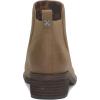 Lucky Brand womens Badene(Dark Natural/Dark Natural)