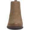 Lucky Brand womens Badene(Dark Natural/Dark Natural)