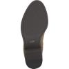 Lucky Brand womens Badene(Dark Natural/Dark Natural)