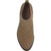 Lucky Brand womens Badene(Dark Natural/Dark Natural)